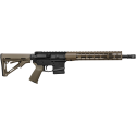 Fusil d'assaut Aero Precision M4E1 Cal. 223  14.5''...