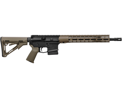 Fusil d'assaut Aero Precision M4E1 Cal. 223  14.5''...