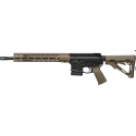 Fusil d'assaut Aero Precision M4E1 Cal. 223  14.5''...