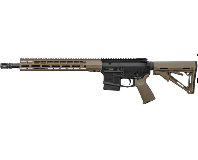 Fusil d'assaut Aero Precision M4E1 Cal. 223  14.5''...