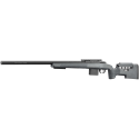 Carabine BCM Rubis Tactical Digital Camo filetée 5/8x24 avis...