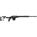 Carabine BCM RT-20 calibre 308 Win canon MRR 61cm avis, cara...