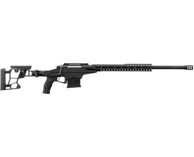 Carabine BCM RT-20 calibre 308 Win canon MRR 61cm avis, cara...