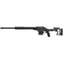 Carabine BCM RT-20 calibre 308 Win canon MRR 61cm avis, cara...