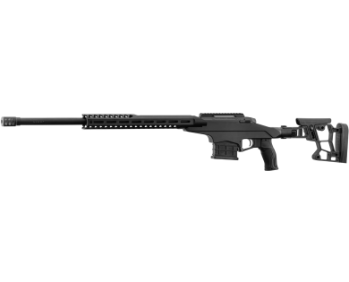 Carabine BCM RT-20 calibre 308 Win canon MRR 61cm avis, cara...