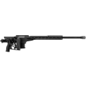 Carabine BCM RT-20 calibre 308 Win canon MRR 61cm avis, cara...