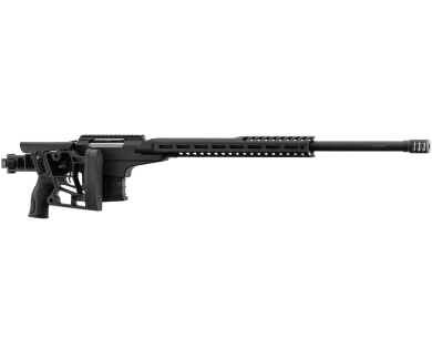 Carabine BCM RT-20 calibre 308 Win canon MRR 61cm avis, cara...