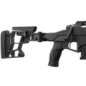 Carabine BCM RT-20 calibre 308 Win canon MRR 61cm avis, cara...