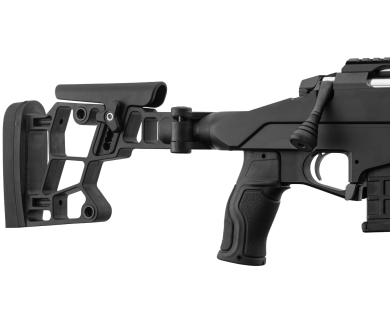 Carabine BCM RT-20 calibre 308 Win canon MRR 61cm avis, cara...