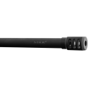 Carabine BCM RT-20 calibre 308 Win canon MRR 61cm avis, cara...