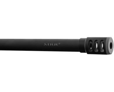 Carabine BCM RT-20 calibre 308 Win canon MRR 61cm avis, cara...