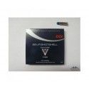 Munitions 22 LR CCI Grenaille 31gr / 20 