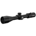 Lunette de tir MICRODOT 6-24x50 FFP Mrad avis, caractéristiq...