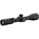 Lunette de tir MICRODOT 6-24x50 FFP Mrad avis, caractéristiq...
