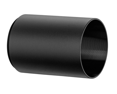 Lunette de tir MICRODOT 6-24x50 FFP Mrad avis, caractéristiq...