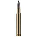 Munitions RWS Speed Tip Pro calibre 30-06 165 grains avis, c...