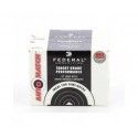 Munitions 22 LR Federal Auto Match 40 grs boîte de 325 