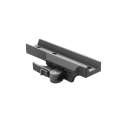 MONTAGE WEAVER LQD COMPATIBLE AVEC LES APPAREILS THERMIQUES ...