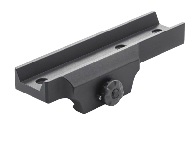MONTAGE WEAVER LQD COMPATIBLE AVEC LES APPAREILS THERMIQUES ...