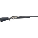 Browning MARAL 4X Ultimate  crosse bois ou synthétique avis, caractéristiques, performance