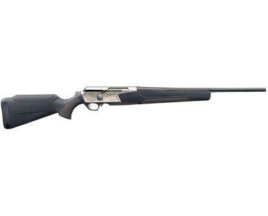 Browning MARAL 4X Ultimate  crosse bois ou synthétique avis, caractéristiques, performance