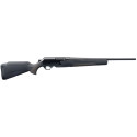 BAR 4X Hunter Browning  crosse bois ou synthétique carabine de chasse semi-automatique
