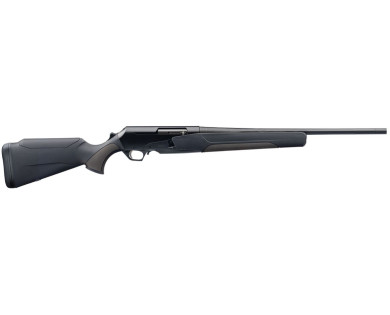 BAR 4X Hunter Browning  crosse bois ou synthétique carabine de chasse semi-automatique