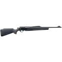 Browning BAR 4X Elite crosse bois ou synthétique avis, caractéristiques, performances...