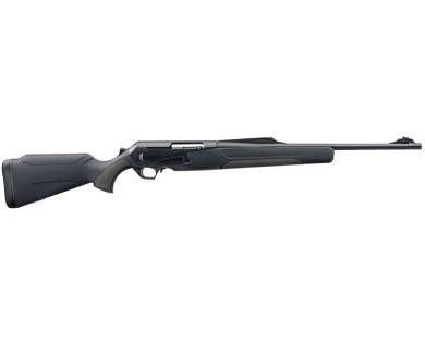 Browning BAR 4X Elite crosse bois ou synthétique avis, caractéristiques, performances...