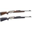 Browning BAR 4X Ultimate crosse bois ou synthétique avis, caractéristiques, performance...