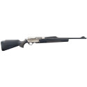 Browning BAR 4X Ultimate crosse bois ou synthétique avis, caractéristiques, performance...