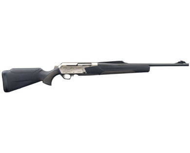 Browning BAR 4X Ultimate crosse bois ou synthétique avis, caractéristiques, performance...