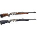 Browning BAR 4X Platinium crosse bois ou synthétique avis, caractéristiques, performance