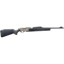 Browning BAR 4X Platinium crosse bois ou synthétique avis, caractéristiques, performance