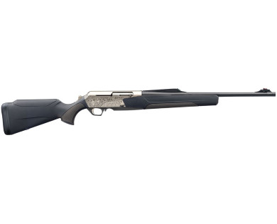 Browning BAR 4X Platinium crosse bois ou synthétique avis, caractéristiques, performance