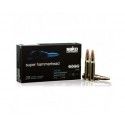 Munitions Sako Super Hammerhead calibre 308 180g 