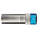 Choke ATA Arms pour fusil ATA SP Sporter calibre 12 avis, ca...