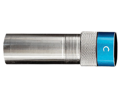 Choke ATA Arms pour fusil ATA SP Sporter calibre 12 avis, ca...