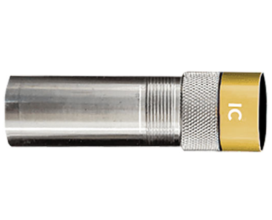 Choke ATA Arms pour fusil ATA SP Sporter calibre 12 avis, ca...