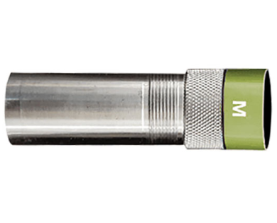 Choke ATA Arms pour fusil ATA SP Sporter calibre 12 avis, ca...