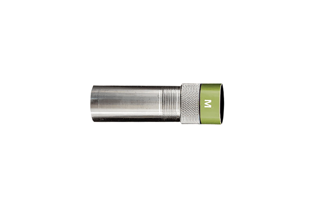 Choke ATA Arms pour fusil ATA SP Sporter calibre 12 avis, ca... Choke ATA Arms pour fusil ATA SP Sporter calibre 12 avis, ca...