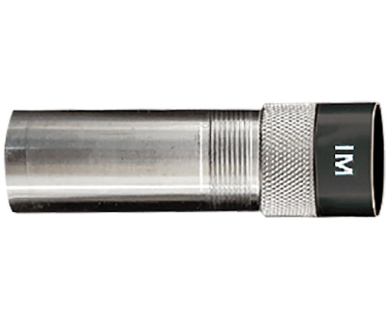Choke ATA Arms pour fusil ATA SP Sporter calibre 12 avis, ca...