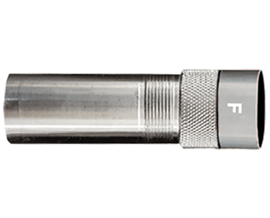 Choke ATA Arms pour fusil ATA SP Sporter calibre 12 avis, ca...