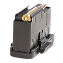 Chargeur 5 coups pour ATA Turqua ALR calibre 6,5 Creedmoor /...