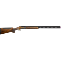 Fusil superposé Mercurey Mansart Bettinsoli Alpha Sport cali...