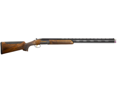 Fusil superposé Mercurey Mansart Bettinsoli Alpha Sport cali...