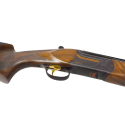 Fusil superposé Mercurey Mansart Bettinsoli Alpha Sport cali...