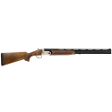 Fusil superposé BETTINSOLI Rex ergal canon de 71 cm avis, ca...