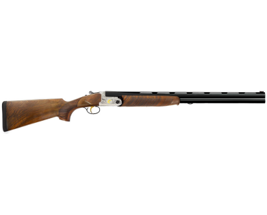 Fusil superposé BETTINSOLI Rex ergal canon de 71 cm avis, ca...