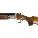 Fusil superposé BETTINSOLI Rex ergal canon de 71 cm avis, ca...